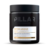 pillar-performance-biljard-motion-armour-joint-longevity