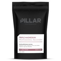 pillar-performance-bar-triple-magnesium-professional-recovery-200g