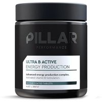 pillar-performance-ultra-b-active-peak-performance
