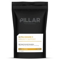 pillar-performance-pulver-ultra-immune-c-training-advantage-200g
