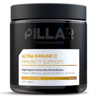 pillar-performance-polvo-ultra-immune-c-training-advantage-200g-tropical