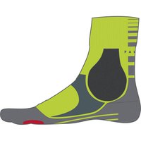 falke-bc3-socks
