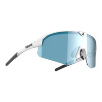 tripoint-oculos-escuros-005-lake-victoria