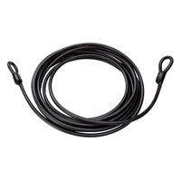 mvtek-cable-acero-12-mm-3-metros