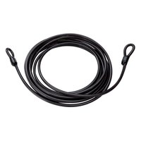 mvtek-cable-acero-12-mm-9-metros