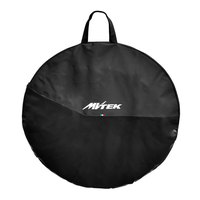 mvtek-single-26-27.5-29-wheel-bag
