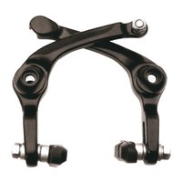 promax-freestyle-double-spring-front-rim-brake-caliper