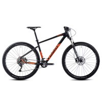 ghost-bicicleta-mtb-kato-advance-29-deore-2022