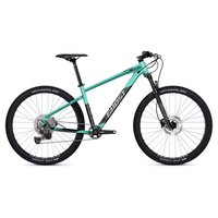 ghost-bicicleta-mtb-kato-pro-27.5-deore-2022