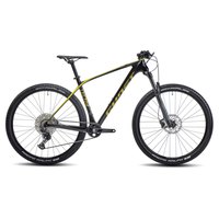 ghost-mtb-cykel-lector-lc-29-deore-2022