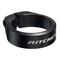 ritchey-ascent-saddle-clamp