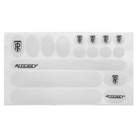 ritchey-frame-guard-stickers