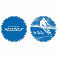 ritchey-sous-verres-this-beer-inspired-100-unites