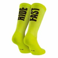 gist-ride-fast-long-socks