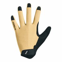 gist-scout-long-gloves