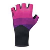 gist-speed-short-gloves