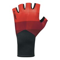 gist-speed-short-gloves