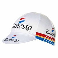 gist-team-replica-78--banesto-cap