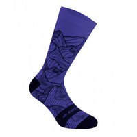 gist-trendy-socks
