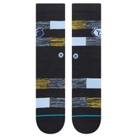 stance-grizzlies-cryptic-sokken