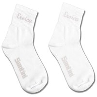 santini-eroica-official-2024-long-socks