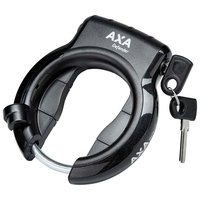 axa-defender-dual-sk12-自行车车架锁