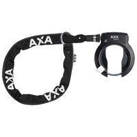 axa-defender-sk12-自行车车架锁