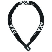 axa-newton-code--链锁