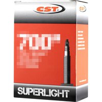 cst-superlight-presta-60-mm-schlauch