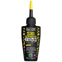 muc-off-dry-weather-chain-lubricant-50ml