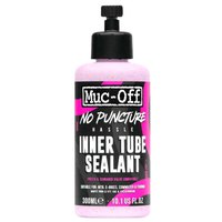 muc-off-inner-tube-tubeless-sealant-300ml