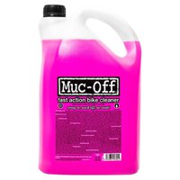 muc-off-nano-tech-cleaner-5l