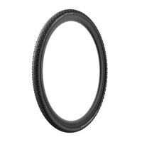 Pirelli Cinturato™ RC Tubeless 700C x 35 gravel tyre