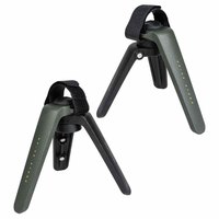 topeak-mini-trepied-pliable-up-up-stand
