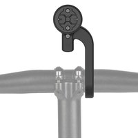 topeak-utf-multi-mount-right-side-handlebar-cycling-computer-mount