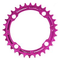 race-face-104-bcd-chainring