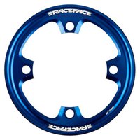 race-face-104-bcd-chainring-protector