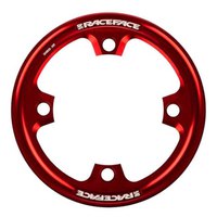 race-face-104-bcd-chainring-protector