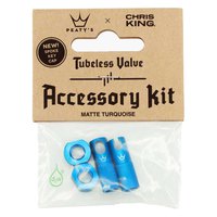 peatys-kit-accesorios-valvulas-tubeless-mk2
