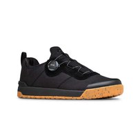 ride-concepts-chaussures-vtt-accomplice-boa-