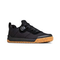 ride-concepts-chaussures-vtt-accomplice-clip-boa-
