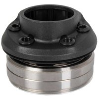 m-wave-1.5-28.6-40-52-mm-integrated-headset