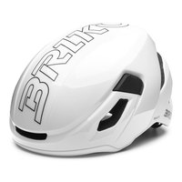 briko-mach-4-helmet