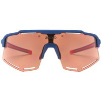 briko-komi-sonnenbrille