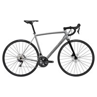 ridley-bicicleta-de-carretera-fenix-sla-disc-105-2023