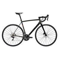 ridley-bicicleta-de-carretera-fenix-sla-disc-tiagra-2023