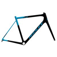 ridley-helium-disc-racefiets-frame