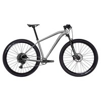 ridley-bicicleta-mtb-ignite-a9-29-sx-eagle-2023