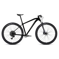 ridley-ignite-a9-black-collection-sx-eagle-29-mountainbike