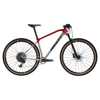 ridley-bicicleta-mtb-ignite-slx-29-sx-eagle-2024